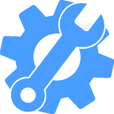 setting-iocn-blue