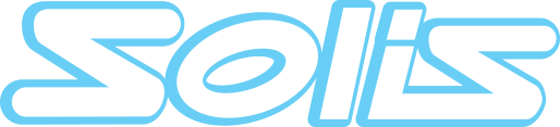 logo-min